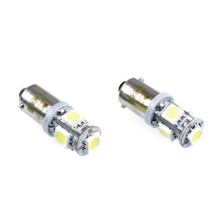 LED polttimo EINPARTS EPL116