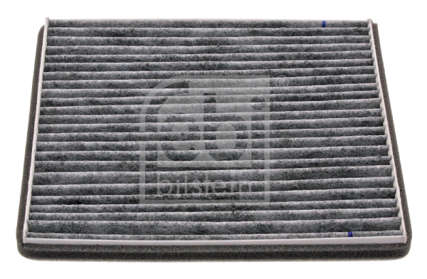 Raitisilmasuodatin FEBI BILSTEIN 34558