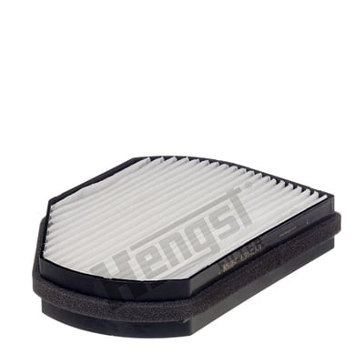 Raitisilmasuodatin HENGST FILTER E914LI-R