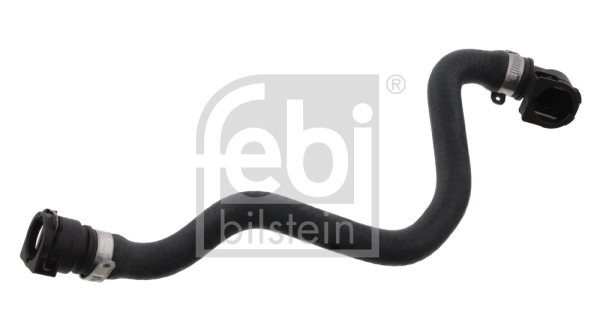 Jäähdyttimen letku FEBI BILSTEIN 32639