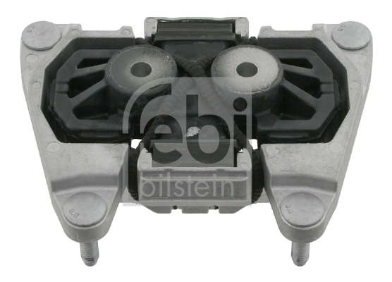 Automaattivaihteiston tuki FEBI BILSTEIN 26921