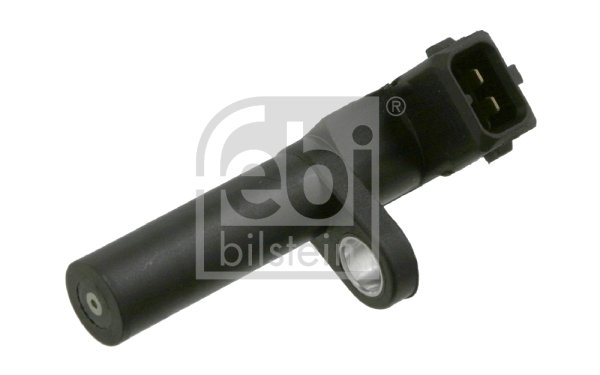 Impulssianturi, kampiakseli FEBI BILSTEIN 24981