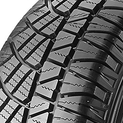 Michelin Latitude Cross ( 215/75 R15 100T )