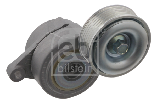 Hihnankiristin, moniurahihna FEBI BILSTEIN 33004