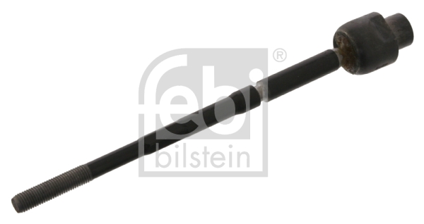 Raidetangon pää, suora FEBI BILSTEIN 02624