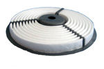 Ilmansuodatin ALCO FILTER MD-9872