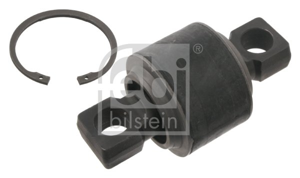 Korjaussarja, ohjausvipu FEBI BILSTEIN 31848