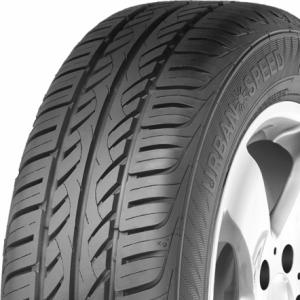 Gislaved Urbanspeed 185/65HR14 86H