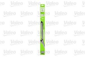 Pyyhkijänsulka, Etu, oikea, CITROËN,RENAULT, 6423J5, 6423-J5, 7711421792, 7711424718
