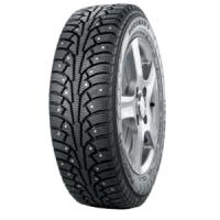 Nokian Nordman 5 (185/55 R15 86T)