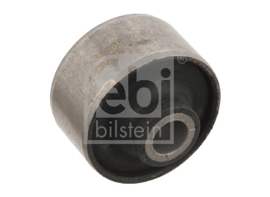Tukivarren hela FEBI BILSTEIN 28695