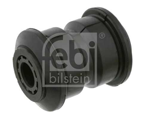 Lehtijousen hela FEBI BILSTEIN 23479