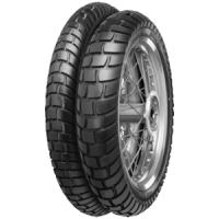 Continental ContiEscape (130/80 R17 65H)