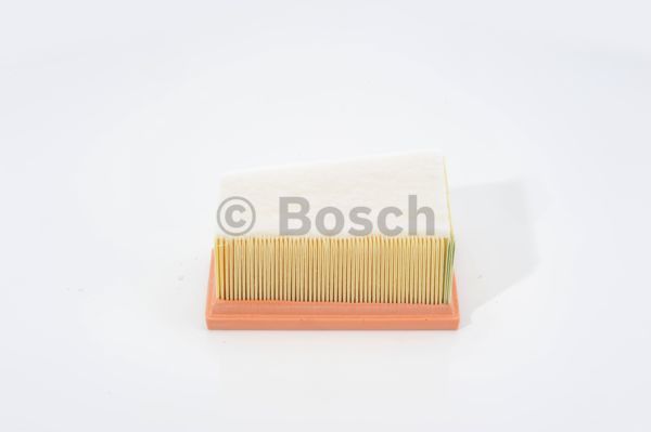 Ilmansuodatin BOSCH 1 457 433 529