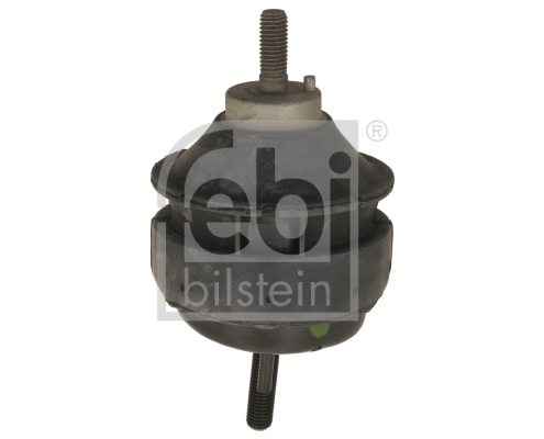 Moottorikiinnike FEBI BILSTEIN 30049