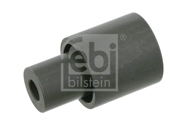 Ohjainrulla, hammashihna FEBI BILSTEIN 11340