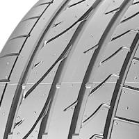 Bridgestone Potenza RE 050 A RFT (275/30 R20 97Y)