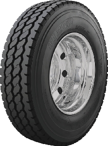 Falken GI388 ( 295/80 R22.5 152/148K )