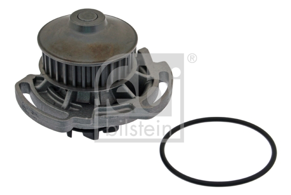 Vesipumppu FEBI BILSTEIN 01853