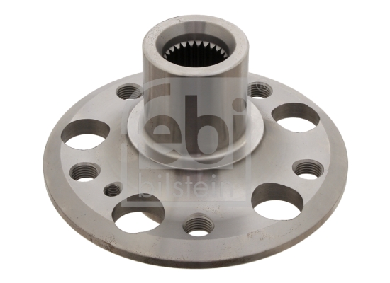 Pyörännapa FEBI BILSTEIN 28620
