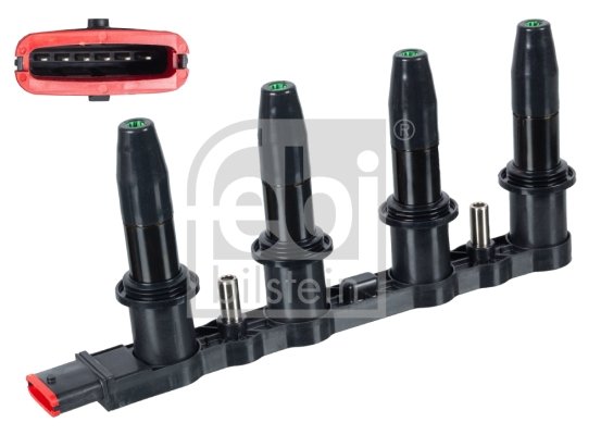 Sytytyspuola FEBI BILSTEIN 28108