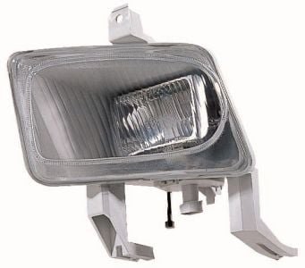 Sumuvalo DEPO 442-2004L-UE