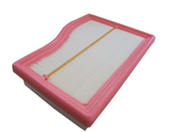 Ilmansuodatin ALCO FILTER MD-3028