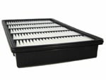Ilmansuodatin ALCO FILTER MD-8088