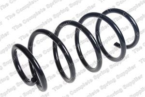 Jousi (auton jousitus), Etuakseli, HYUNDAI SANTA FÉ III, 546302W130, 546302W144