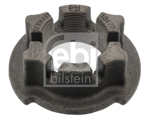 Mutteri FEBI BILSTEIN 10470