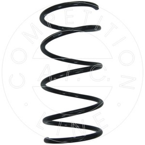 Jousi (auton jousitus), Etuakseli, RENAULT TWINGO I, 77 00 421 733, 77 00 427 142