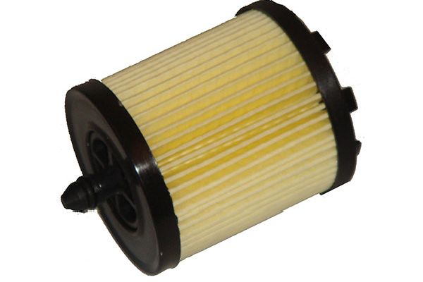 Öljynsuodatin KAVO PARTS DO-707