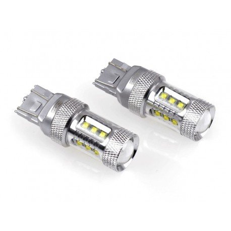 LED polttimo EINPARTS EPL94