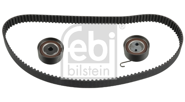 Hammashihnasarja FEBI BILSTEIN 23437