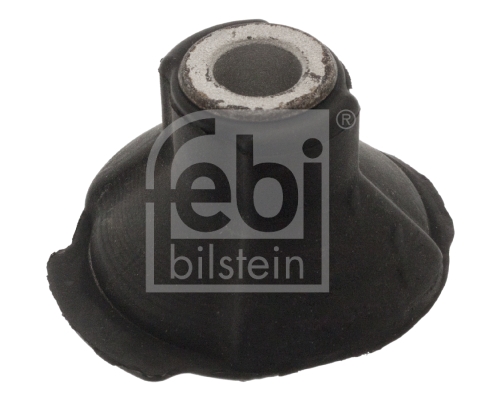 Hammastangon hela FEBI BILSTEIN 47576