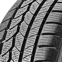 Continental ContiWinterContact TS 790 ( 185/55 R15 82T, listalla )