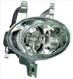 Sumuvalo TYC 19-5323-05-2