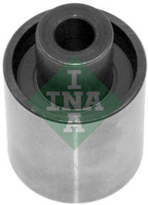 Ohjainrulla, hammashihna, SUBARU, 13073AA220, 13073-AA220, 13073AA230, 13073-AA230