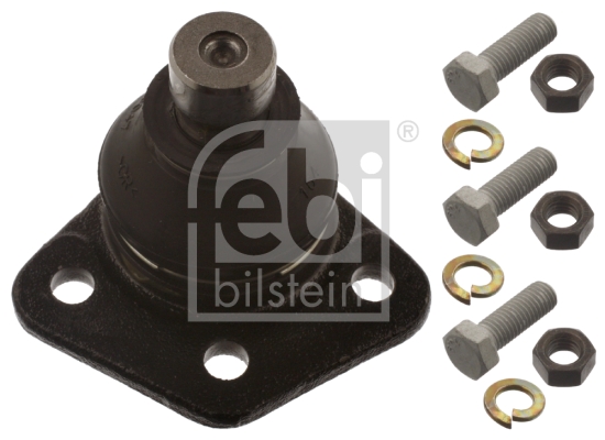 Pallonivel FEBI BILSTEIN 01150