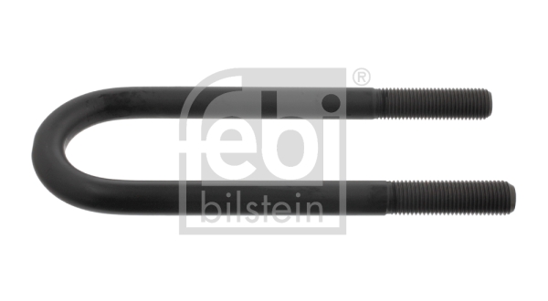 Jousisinkilä FEBI BILSTEIN 35070