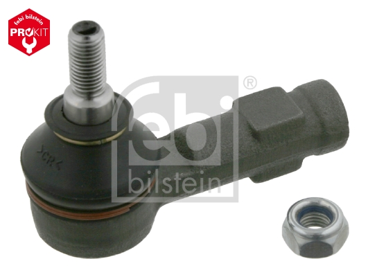 Raidetangon kulmanivel FEBI BILSTEIN 26519