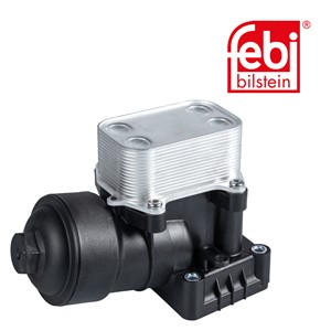 Kotelo, öljynsuodatin, AUDI,SEAT,SKODA,VW, 03L 115 389 C, 03L 115 389 G, 03L 115 389 H, 3L 115 389 C, 3L 115 389 G, 3L 115 389 H