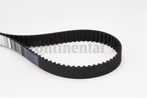 Hammashihna, CITROËN,FIAT,PEUGEOT,TOYOTA, 081693, 1608490980, 9400816939, 9622313180, 9622315380, SU00100085, SU001-00085