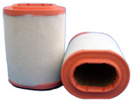 Ilmansuodatin ALCO FILTER MD-5268