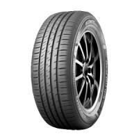 Kumho EcoWing ES31 (175/70 R14 84T)