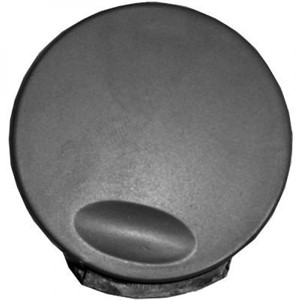 Vetokoukun luukku, Edessä, OPEL VECTRA C, VECTRA C GTS, VECTRA C Kombi, 93173889