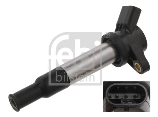Sytytyspuola FEBI BILSTEIN 33647
