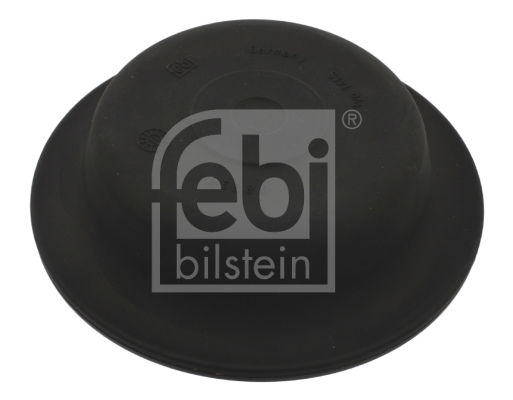 Kalvosylinterin kalvo FEBI BILSTEIN 06889