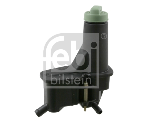 Ohjaustehostimen säiliö FEBI BILSTEIN 23038