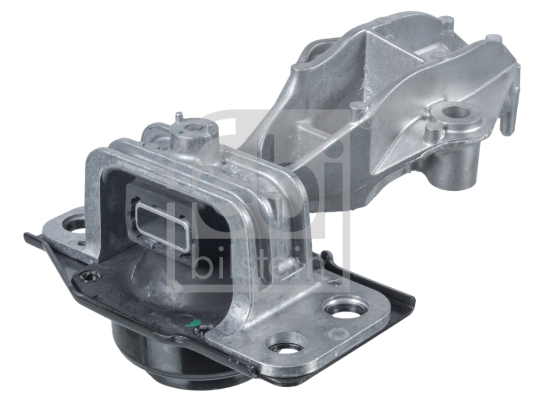 Moottorikiinnike FEBI BILSTEIN 40047